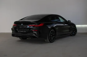 BMW 840 Gran Coupe xDrive M Sport Pro, снимка 5