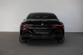 BMW 840 Gran Coupe xDrive M Sport Pro, снимка 6
