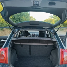 Toyota Auris 1, 4 D4D, снимка 15