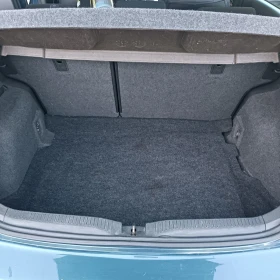 Toyota Auris 1, 4 D4D, снимка 14