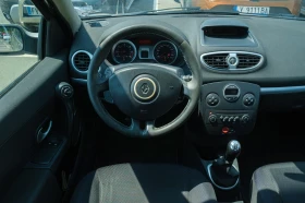 Renault Clio, снимка 10