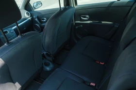 Renault Clio, снимка 8