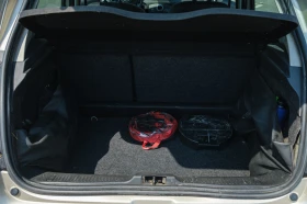 Renault Clio, снимка 6