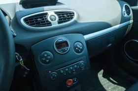 Renault Clio, снимка 11