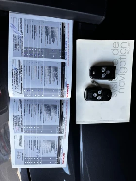 Honda Accord, снимка 9