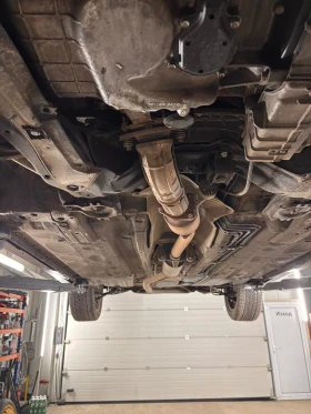 Honda Accord, снимка 16