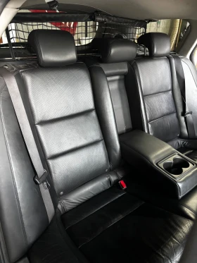 Honda Accord, снимка 6