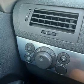 Opel Astra Кабриолет , снимка 10