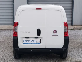 Fiat Fiorino 1.3MJet Euro6b 80kc, снимка 5