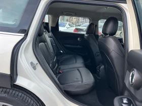 Mini Clubman 2.0D * АВТОМАТ * НАВИГАЦИЯ * КОЖА/РЕКАРО * УНИКАТ, снимка 11