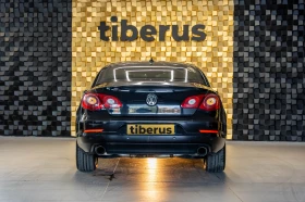 VW CC 3.6 V6 FSI, снимка 4