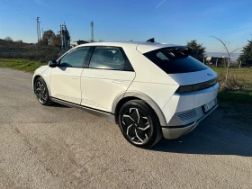 Hyundai Ioniq 5, снимка 3
