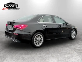 Mercedes-Benz A 220 4MATIC AWD АвтоКредит  (ЦЕНА ДО БГ), снимка 3