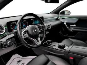 Mercedes-Benz A 220 4MATIC AWD АвтоКредит  (ЦЕНА ДО БГ), снимка 6