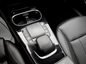 Mercedes-Benz A 220 4MATIC AWD АвтоКредит  (ЦЕНА ДО БГ), снимка 10