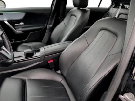 Mercedes-Benz A 220 4MATIC AWD АвтоКредит  (ЦЕНА ДО БГ), снимка 5