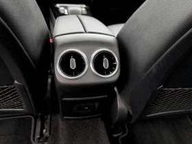 Mercedes-Benz A 220 4MATIC AWD АвтоКредит  (ЦЕНА ДО БГ), снимка 11