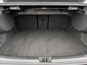 Mercedes-Benz A 220 4MATIC AWD АвтоКредит  (ЦЕНА ДО БГ), снимка 12