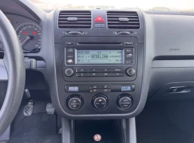 VW Golf 1.9 TDI, снимка 9