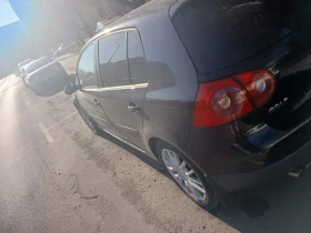 VW ID.5 GOLF GT TDI, снимка 2