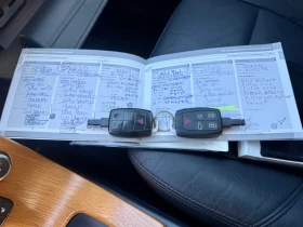 Volvo S40 2.4 D5 Automatic , снимка 14