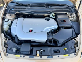 Volvo S40 2.4 D5 Automatic , снимка 15