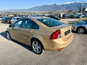 Volvo S40 2.4 D5 Automatic , снимка 4