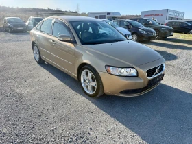 Volvo S40 2.4 D5 Automatic , снимка 2