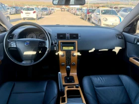Volvo S40 2.4 D5 Automatic , снимка 9