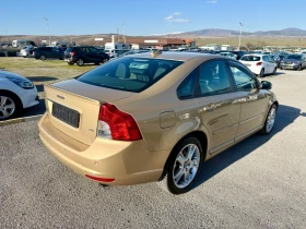 Volvo S40 2.4 D5 Automatic , снимка 5