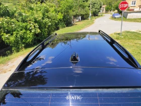 BMW 525, снимка 13