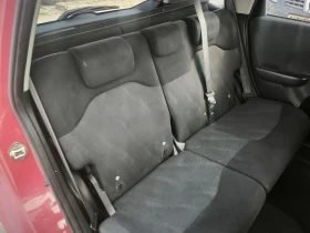 Honda Jazz 1.4i, снимка 10
