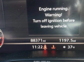 Audi A5, снимка 14