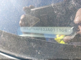 Audi A5, снимка 16