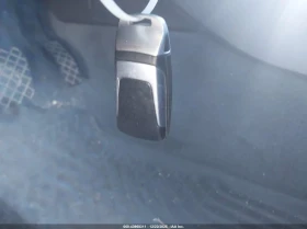 Audi A5, снимка 10