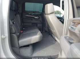 Chevrolet Silverado 5.3l 1500 4Wd Short Bed Rst, снимка 8