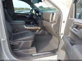 Chevrolet Silverado 5.3l 1500 4Wd Short Bed Rst, снимка 5