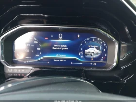 Chevrolet Silverado 5.3l 1500 4Wd Short Bed Rst, снимка 7