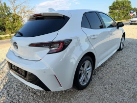 Toyota Corolla 1.2Ti 16v/116p.s-Facelift/Navi-Digital-41560km!!!, снимка 3