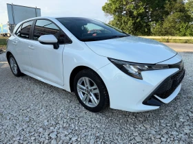 Toyota Corolla 1.2Ti 16v/116p.s-Facelift/Navi-Digital-41560km!!!, снимка 2
