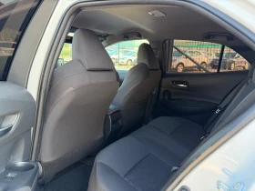 Toyota Corolla 1.2Ti 16v/116p.s-Facelift/Navi-Digital-41560km!!!, снимка 11