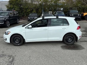 VW Golf * Comfortline * CARFAX * ДВА КЛЮЧА * KEYLESS, снимка 2