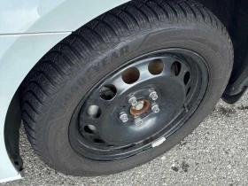 VW Golf * Comfortline * CARFAX * ДВА КЛЮЧА * KEYLESS, снимка 7