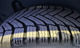 Peugeot 2008 1.6d ALLURE-нави-нов, снимка 17