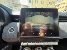 Renault Clio 1.0 TCe 100 LPG, снимка 8