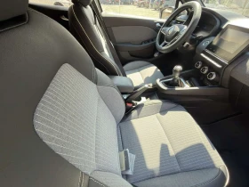 Renault Clio 1.0 TCe 100 LPG, снимка 13