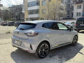 Renault Clio 1.0 TCe 100 LPG, снимка 5