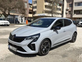 Renault Clio 1.0 TCe 100 LPG, снимка 3