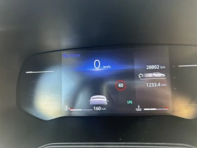 Renault Clio 1.0 TCe 100 LPG, снимка 17