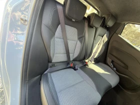 Renault Clio 1.0 TCe 100 LPG, снимка 14